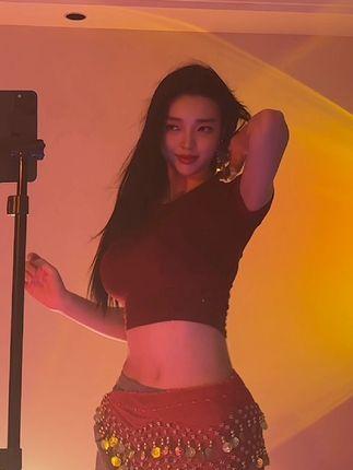 B站up徐珺大哥舰长提督微密圈，全套资源分享