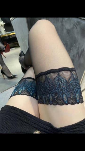 脸红Dearie真名揭秘,探寻她的真实身份 脸红Dearie真名揭秘,探寻她的真实身份