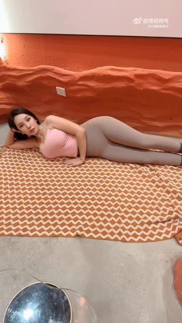 童小芯紫色哒豚豚呀微密圈视频具体怎么回事，深度解析微密圈内涵