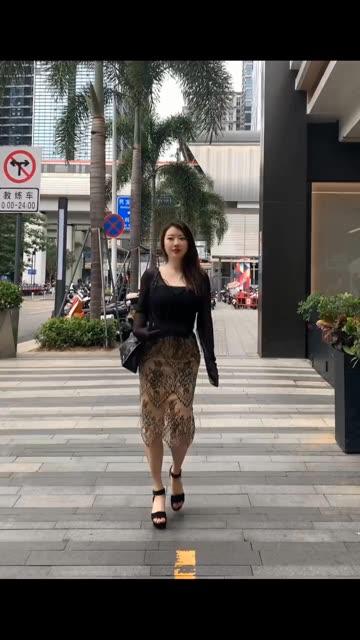 童小芯紫色哒豚豚呀微密圈视频具体怎么回事，深度解析微密圈内涵