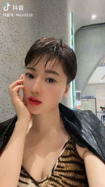 童小芯紫色哒豚豚呀微密圈视频具体怎么回事，深度解析微密圈内涵