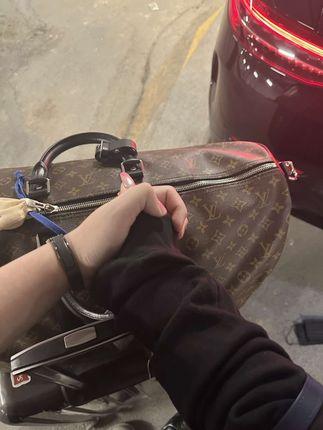 多肉小野猫微密圈作品分享美好瞬间，生活中的甜蜜与奇幻