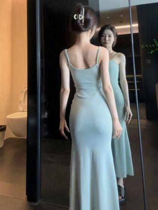 黎允熙baby简介她的故事你知道多少？黎允熙baby微密圈照片解析