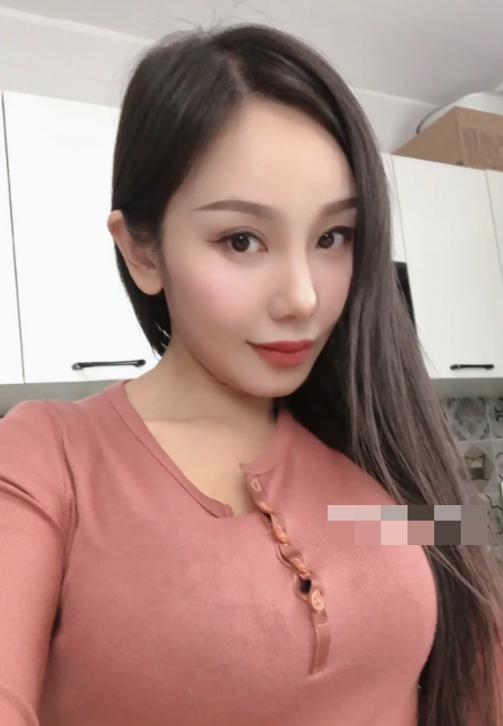 小厨娘美食记付费圈子图片曝光,网友:顶不住了! 小厨娘美食记付费圈子图片曝光,网友:顶不住了!