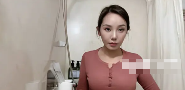 小厨娘美食记付费圈子图片曝光,网友:顶不住了! 小厨娘美食记付费圈子图片曝光,网友:顶不住了!