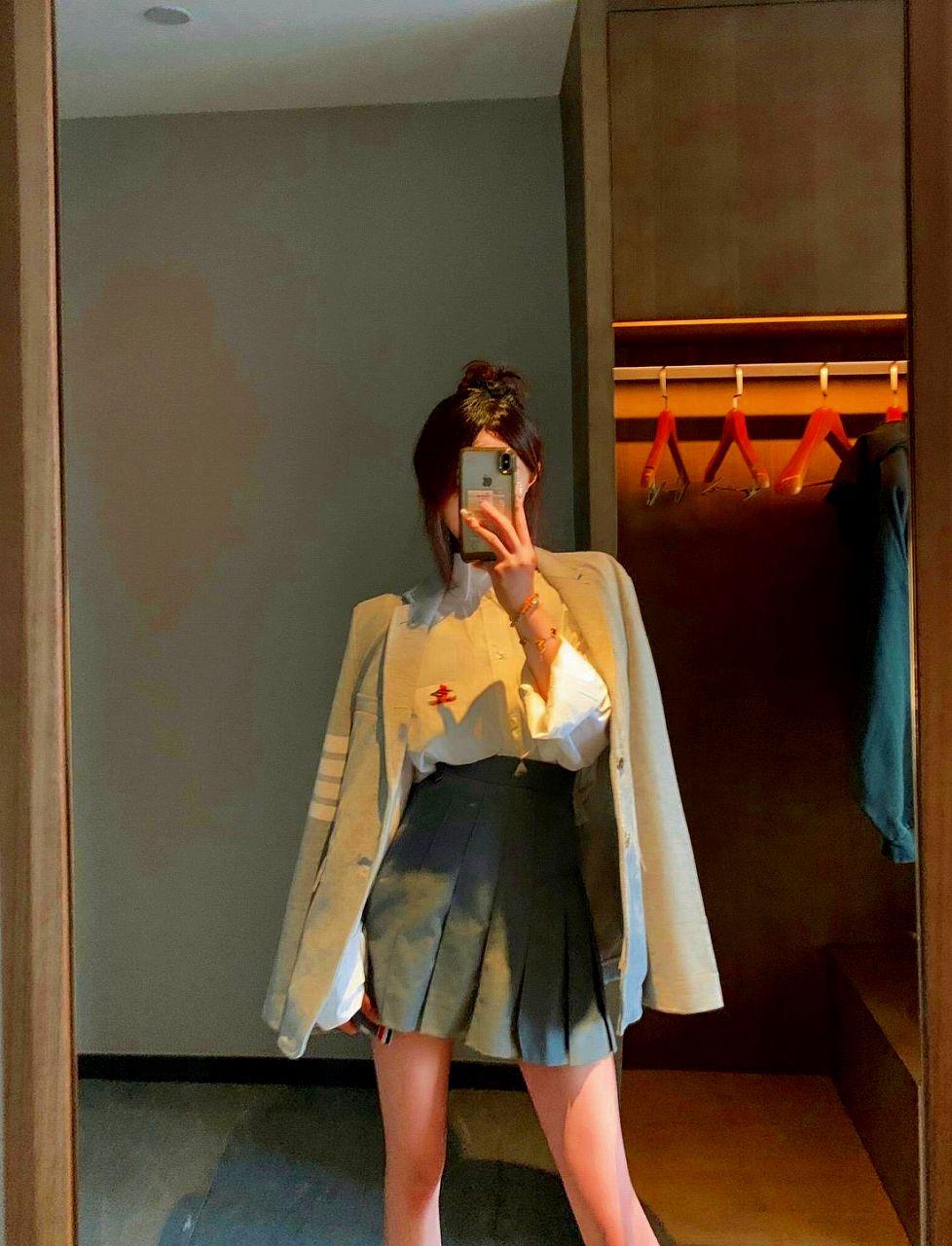 抖音hh0neyy微密圈最新照片(hh0neyy最新照片分享) 抖音hh0neyy微密圈最新照片(hh0neyy最新照片分享)