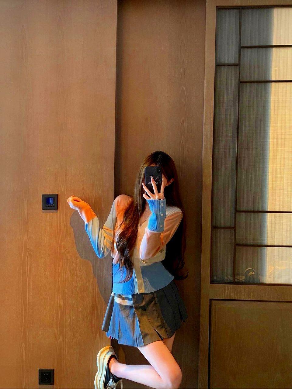 抖音hh0neyy微密圈最新照片(hh0neyy最新照片分享) 抖音hh0neyy微密圈最新照片(hh0neyy最新照片分享)