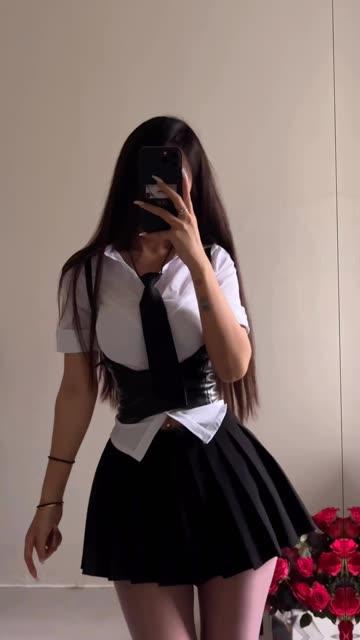 粉色的猪陈佩奇yyyy的含义解读,背后的故事感人至深 粉色的猪陈佩奇yyyy的含义解读,背后的故事感人至深