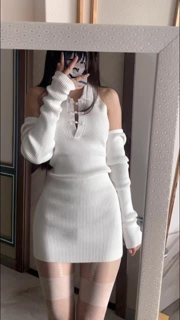 粉色的猪陈佩奇yyyy的含义解读,背后的故事感人至深 粉色的猪陈佩奇yyyy的含义解读,背后的故事感人至深