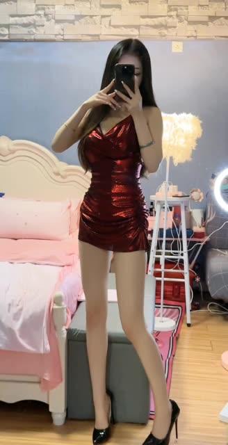 张鑫个人资料简历图片照片写真，生活百态尽在其中