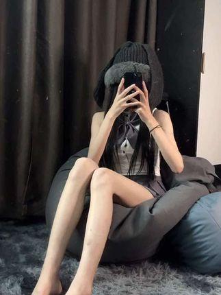 抖音女神娇七微密圈作品资源颜值与才华,追求梦想的舞台 抖音女神娇七微密圈作品资源颜值与才华,追求梦想的舞台