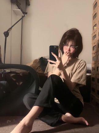 抖音女神娇七微密圈作品资源颜值与才华,追求梦想的舞台 抖音女神娇七微密圈作品资源颜值与才华,追求梦想的舞台