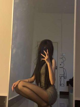 抖音女神娇七微密圈作品资源颜值与才华,追求梦想的舞台 抖音女神娇七微密圈作品资源颜值与才华,追求梦想的舞台