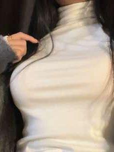 抖音女神娇七微密圈作品资源颜值与才华,追求梦想的舞台 抖音女神娇七微密圈作品资源颜值与才华,追求梦想的舞台