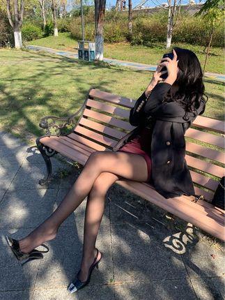 抖音女神娇七微密圈作品资源颜值与才华,追求梦想的舞台 抖音女神娇七微密圈作品资源颜值与才华,追求梦想的舞台