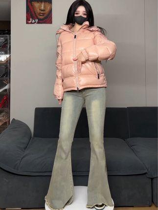 抖音阿尔卑香小狗子微密照片视频合集下载指南,抓住她的每一个瞬间 抖音阿尔卑香小狗子微密照片视频合集下载指南,抓住她的每一个瞬间