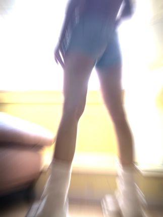 乙醇子微密圈背后故事揭秘，探寻真相内幕