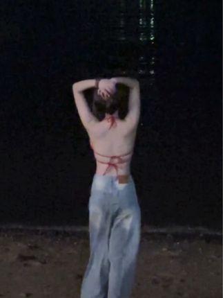 乙醇子(醇子小姨)微密圈视图等合集,超全资源 乙醇子(醇子小姨)微密圈视图等合集,超全资源