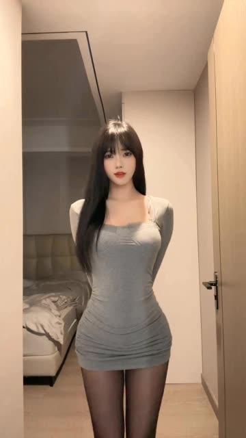 抖音琳铛维密图发布历史回顾,回顾她在维密圈中图集的发布历史 抖音琳铛维密图发布历史回顾,回顾她在维密圈中图集的发布历史