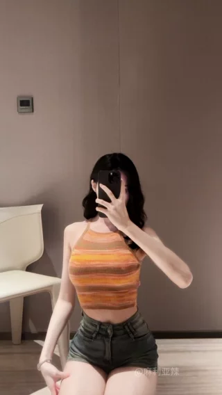 麻利亚辣大号失效原因曝光,新账号malilala12上线 麻利亚辣大号失效原因曝光,新账号malilala12上线