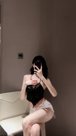 麻利亚辣大号失效原因曝光,新账号malilala12上线 麻利亚辣大号失效原因曝光,新账号malilala12上线