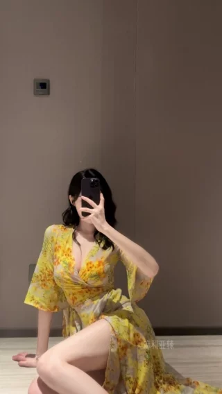 麻利亚辣大号失效原因曝光,新账号malilala12上线 麻利亚辣大号失效原因曝光,新账号malilala12上线