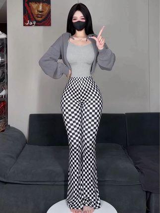 微密圈阿尔卑香小狗子资源下载，她的独家照片全集大公开