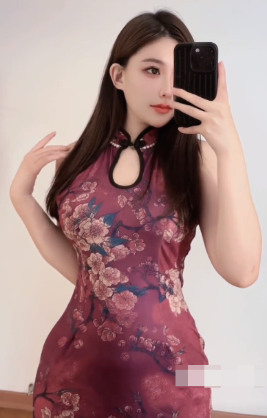 美酱nami的weme内容,网友:妥妥的颜值女神! 美酱nami的weme内容,网友:妥妥的颜值女神!