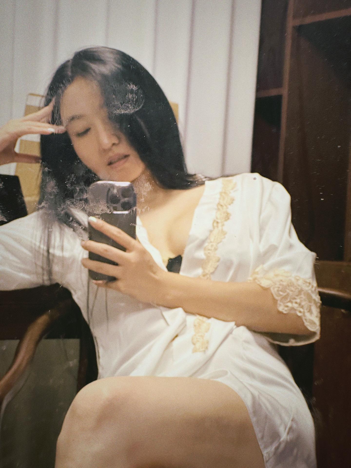 健身博主宝儿茹的成名之路她的秘诀是什么?揭秘宝儿茹健身圈的女神如何走红? 健身博主宝儿茹的成名之路她的秘诀是什么?揭秘宝儿茹健身圈的女神如何走红?