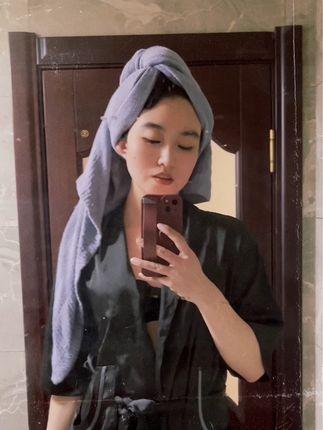 健身博主宝儿茹的成名之路她的秘诀是什么?揭秘宝儿茹健身圈的女神如何走红? 健身博主宝儿茹的成名之路她的秘诀是什么?揭秘宝儿茹健身圈的女神如何走红?