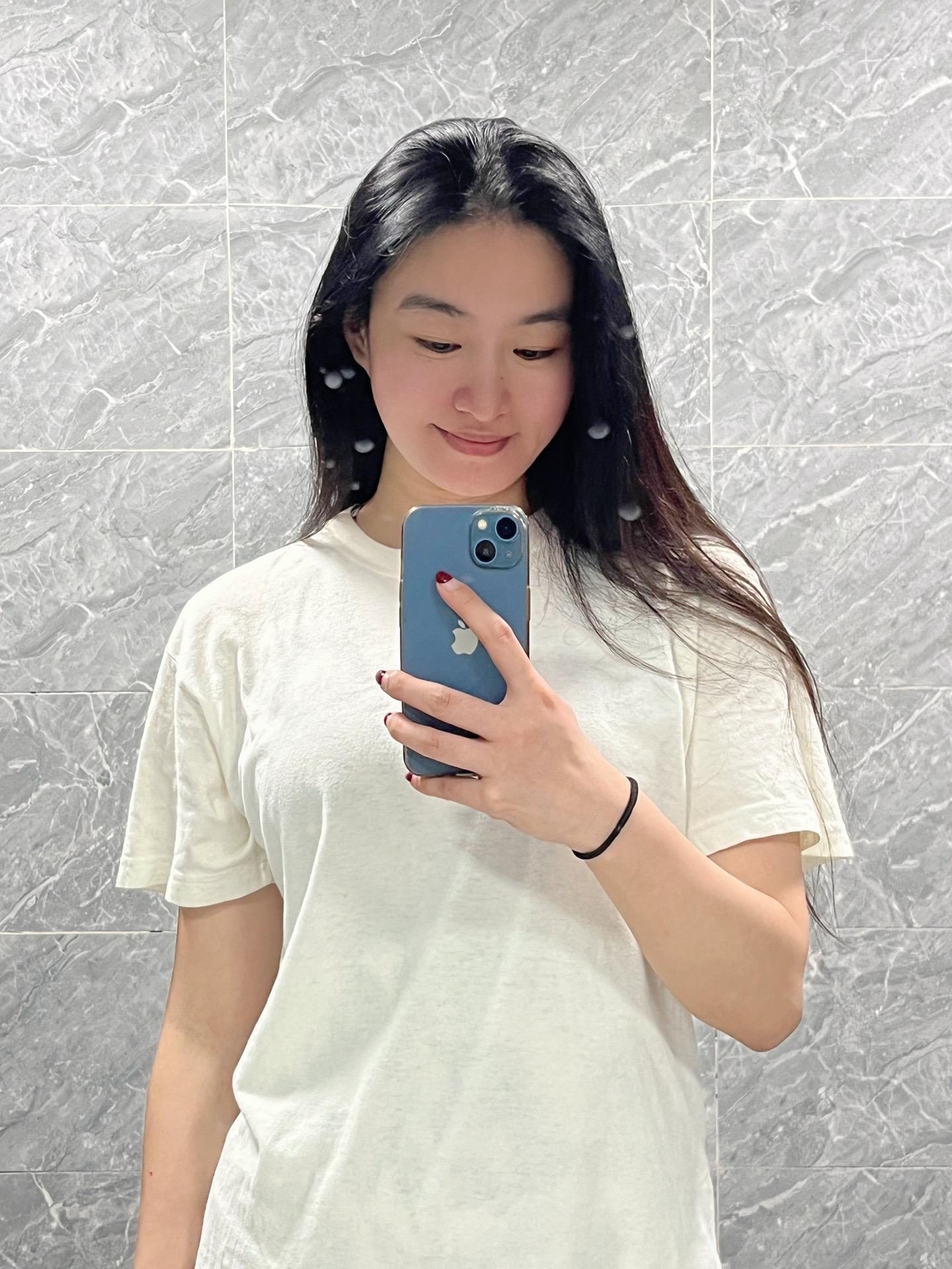 健身博主宝儿茹的成名之路她的秘诀是什么?揭秘宝儿茹健身圈的女神如何走红? 健身博主宝儿茹的成名之路她的秘诀是什么?揭秘宝儿茹健身圈的女神如何走红?