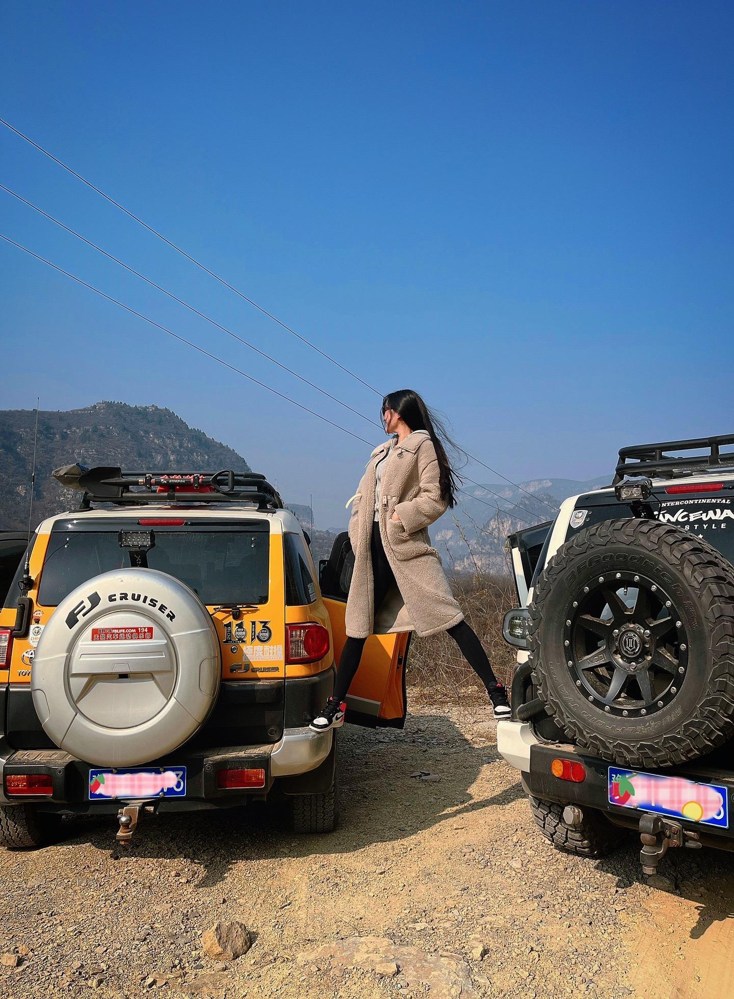 健身博主宝儿茹的成名之路她的秘诀是什么?揭秘宝儿茹健身圈的女神如何走红? 健身博主宝儿茹的成名之路她的秘诀是什么?揭秘宝儿茹健身圈的女神如何走红?