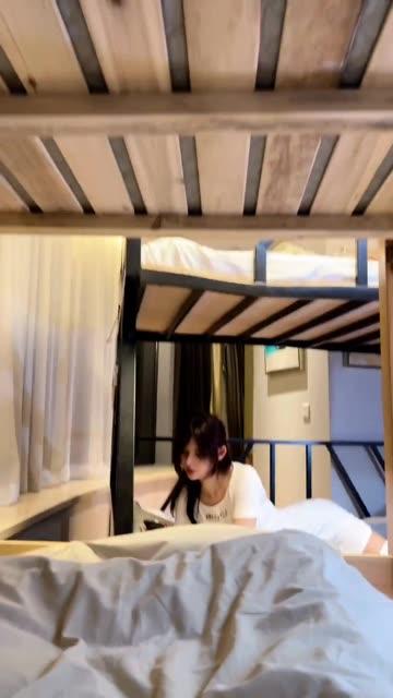 就是阿朱啊的旅行攻略,教你如何规划完美旅行 就是阿朱啊的旅行攻略,教你如何规划完美旅行