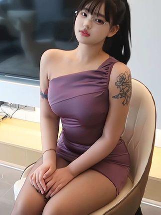 小u优优子微密圈的独特风格(抖音网红小u优优子的微密圈作品) 小u优优子微密圈的独特风格(抖音网红小u优优子的微密圈作品)