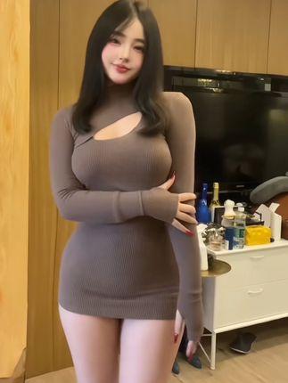 小u优优子微密圈的独特风格(抖音网红小u优优子的微密圈作品) 小u优优子微密圈的独特风格(抖音网红小u优优子的微密圈作品)