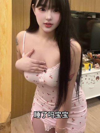 小u优优子微密圈作品的独特魅力（微密圈小u优优子的高清图集）