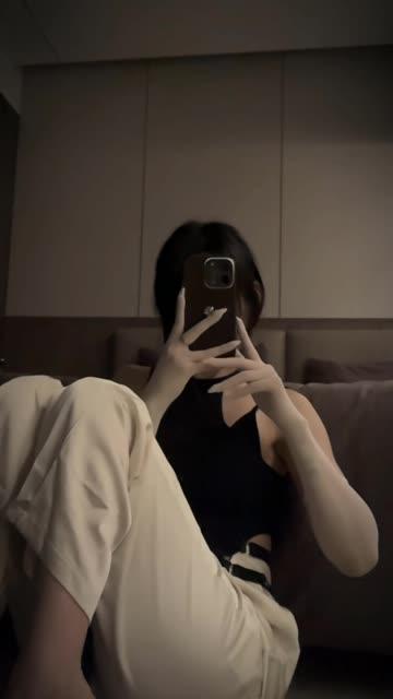 陈佩奇粉色的猪微密圈合集，欣赏她微密圈中的粉色世界