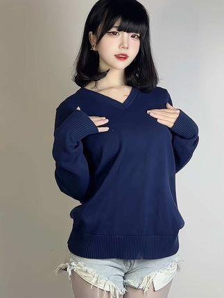 羊不点微密圈高清图片合集,最新资源分享 羊不点微密圈高清图片合集,最新资源分享