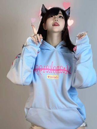 羊不点微密圈高清图片合集,最新资源分享 羊不点微密圈高清图片合集,最新资源分享