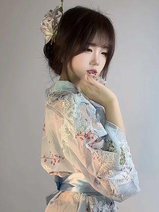 羊不点微密圈高清图片合集,最新资源分享 羊不点微密圈高清图片合集,最新资源分享