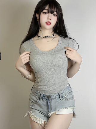 羊不点微密圈高清图片合集,最新资源分享 羊不点微密圈高清图片合集,最新资源分享