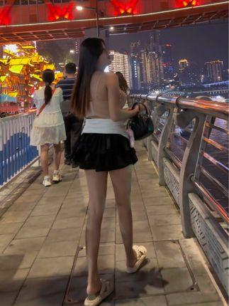 脑婆睡醒啦微密图集分享，最美瞬间的完美呈现