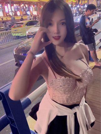 脑婆睡醒啦微密图集分享，最美瞬间的完美呈现