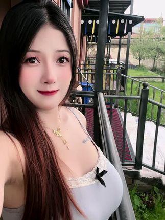 脑婆睡醒啦早期视频合集，如何一步步走到今天