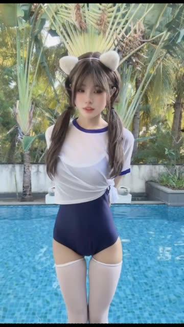 给乔买裙子微博最新动态揭秘,微密圈资源丰富,粉丝热议 给乔买裙子微博最新动态揭秘,微密圈资源丰富,粉丝热议