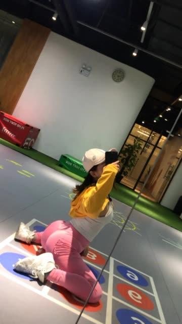 禅雨儿付费图片分享,分享她付费的精美图片 禅雨儿付费图片分享,分享她付费的精美图片