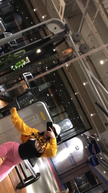 禅雨儿付费图片分享,分享她付费的精美图片 禅雨儿付费图片分享,分享她付费的精美图片