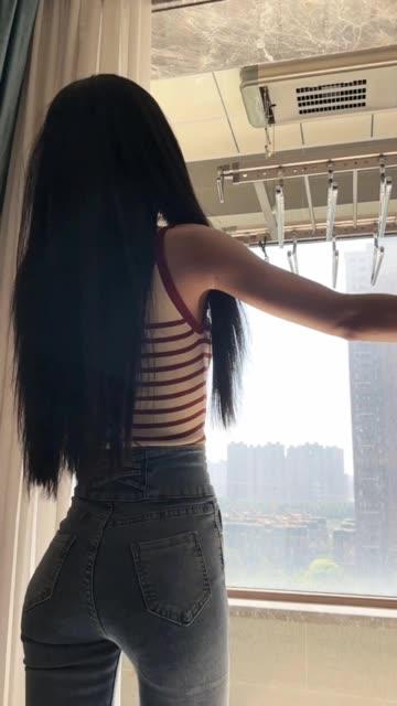 Oliviaxx（小希希）微密圈及partme订阅资源（Oliviaxx最新合集）