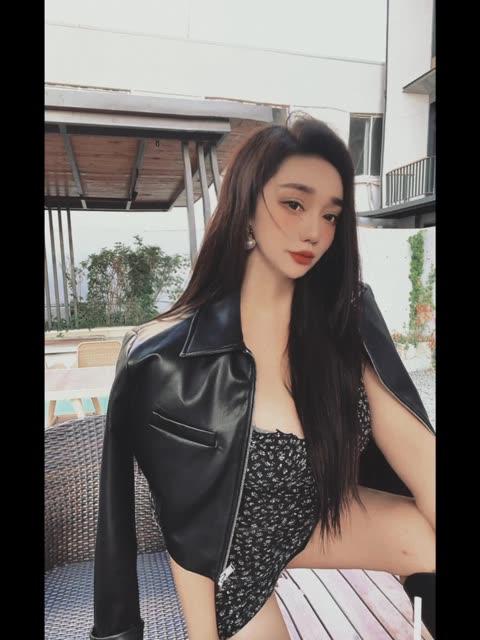 抖音阿色微密weme圈视频图片汇总,精选资源一网打尽 抖音阿色微密weme圈视频图片汇总,精选资源一网打尽