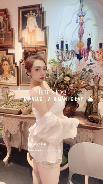 抖音阿色微密weme圈视频图片汇总,精选资源一网打尽 抖音阿色微密weme圈视频图片汇总,精选资源一网打尽